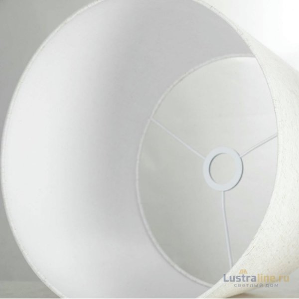 Торшер Lussole Sumter LSP-0624 Торшер Lussole Sumter LSP-0624
