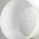 Торшер Lussole Sumter LSP-0624