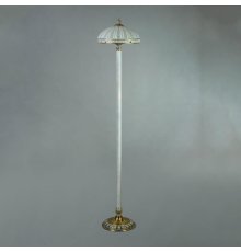 Торшер Ambiente Navarra 02228F/5 WP
