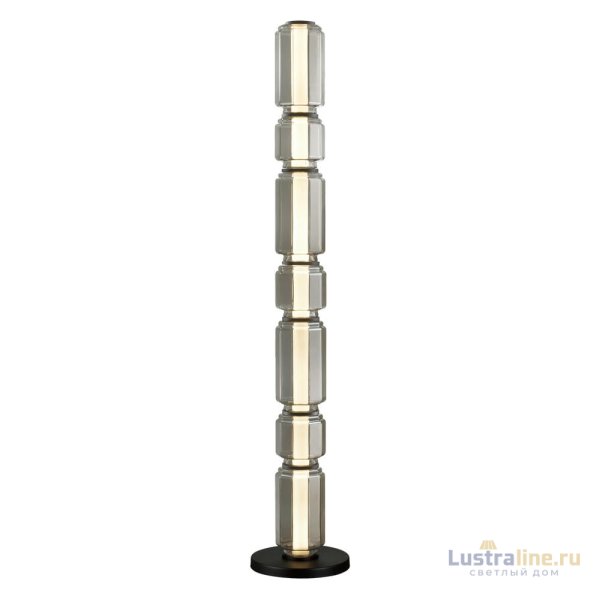 Торшер Odeon Light Jam 5408/53FL Торшер Odeon Light Jam 5408/53FL