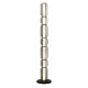 Торшер Odeon Light Jam 5408/53FL