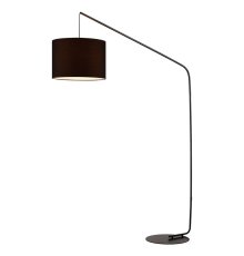 Торшер Lussole Weston LSP-0608