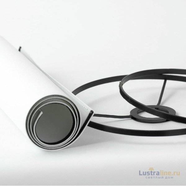 Торшер Lussole Escambia LSP-0718 Торшер Lussole Escambia LSP-0718