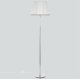 Торшер Citilux Линц CL402970