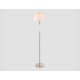 Торшер Ambrella Light High Light Heigh Light LH71008