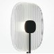 Торшер Maytoni Eclipse MOD152FL-L1BK