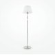 Торшер Maytoni Riverside MOD018FL-01CH