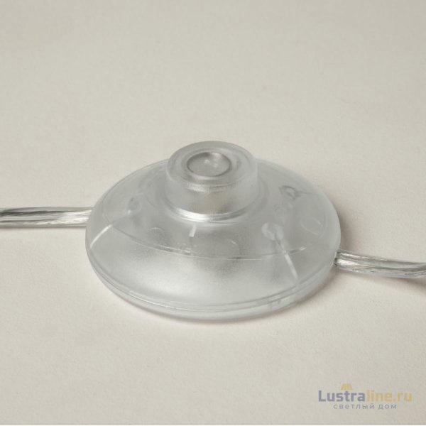 Торшер Maytoni Loom MOD258FL-L15BS3K