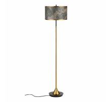 Торшер Odeon Light Bergi 5064/2F