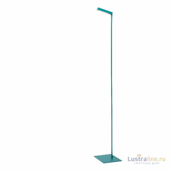 Торшер Lucide Lavale 44701/03/37