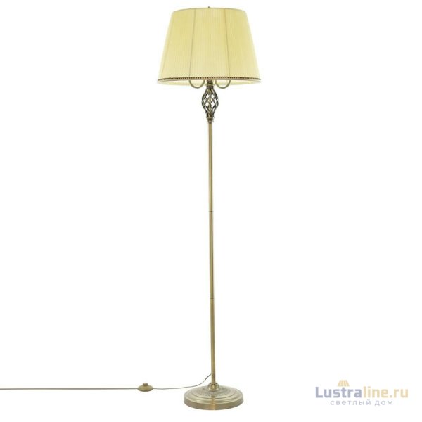 Торшер Citilux Вена CL402933 Торшер Citilux Вена CL402933