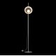 Торшер Loft IT Wonders 10237F White