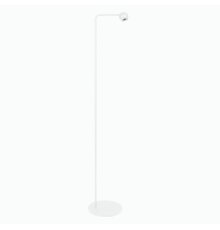 Торшер Arlight SP-OTTORI-FLOOR-6W Warm3000 051029