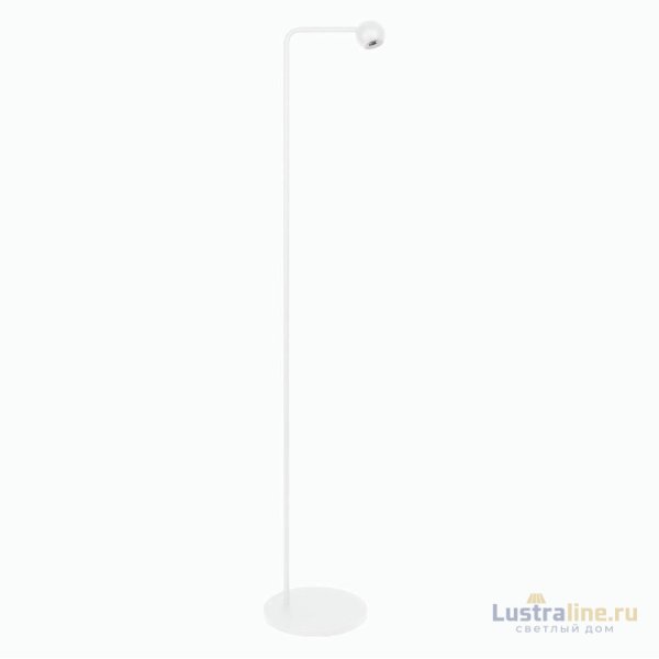 Торшер Arlight SP-OTTORI-FLOOR-6W Warm3000 051029 Торшер Arlight SP-OTTORI-FLOOR-6W Warm3000 051029