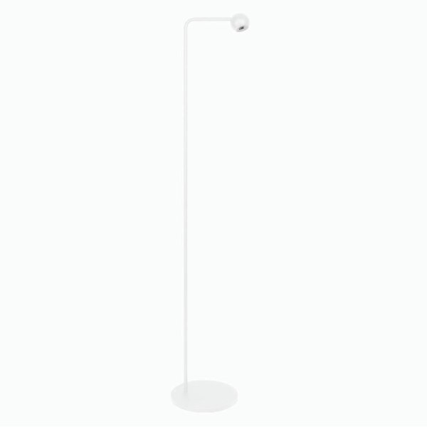 Торшер Arlight SP-OTTORI-FLOOR-6W Warm3000 051029