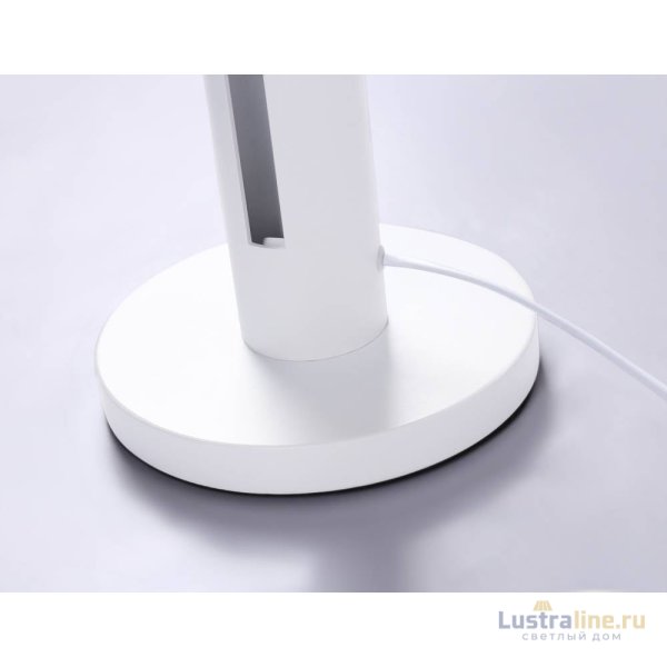 Торшер Ambrella Light Techno family TN71342 Торшер Ambrella Light Techno family TN71342