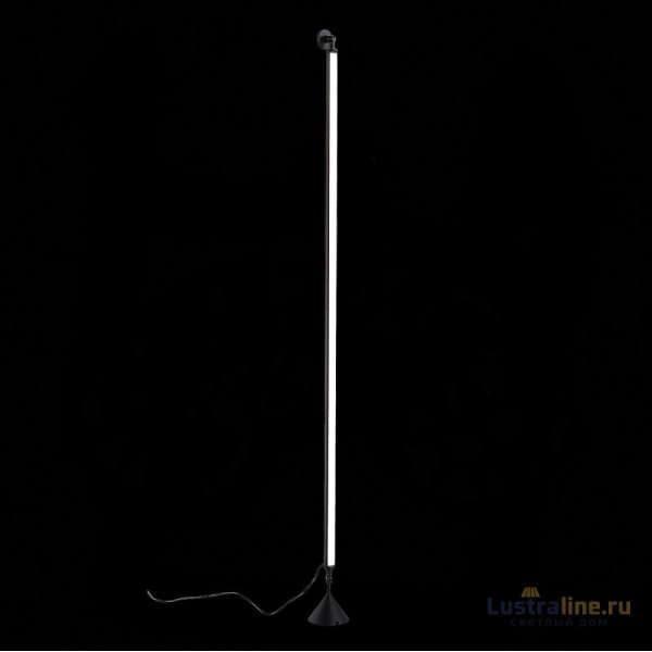Торшер ST Luce ST902.405.14