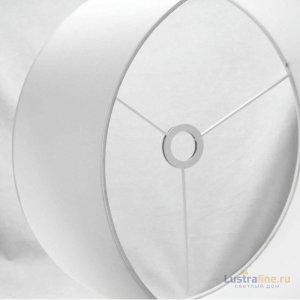 Торшер Lussole Wrangell LSP-0525 Торшер Lussole Wrangell LSP-0525