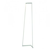 Торшер Mantra MINIMAL 7282