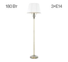 Торшер Citilux Вена CL402930 Торшер Citilux Вена CL402930