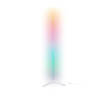 Торшер Ambrella Light Comfort LineTech FL8025