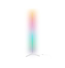 Торшер Ambrella Light Comfort LineTech FL8025