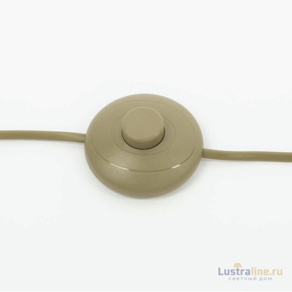 Торшер Citilux Линц CL402983