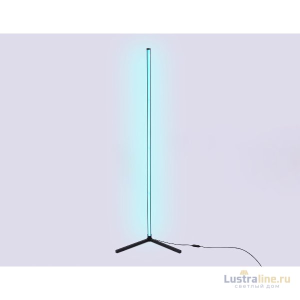 Торшер Ambrella Light Comfort LineTech FL8027 Торшер Ambrella Light Comfort LineTech FL8027
