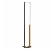 Торшер Lussole Modesto LSP-0906