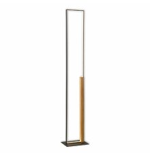 Торшер Lussole Modesto LSP-0906