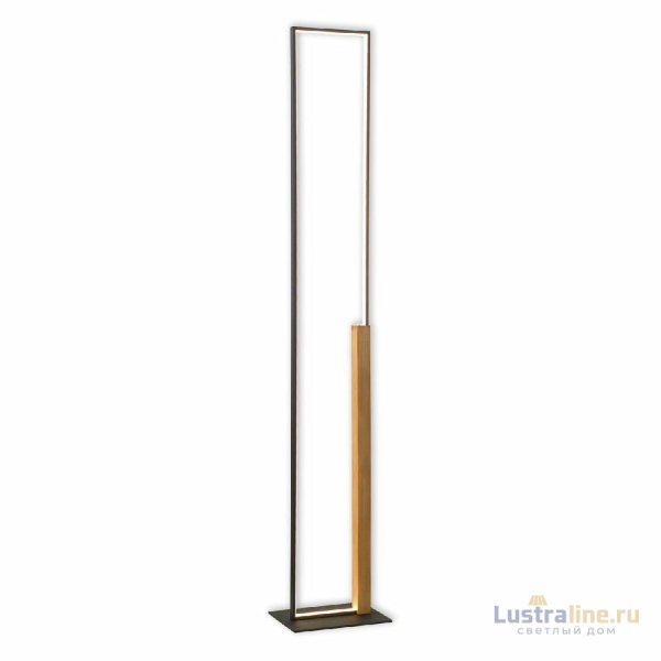 Торшер Lussole Modesto LSP-0906
