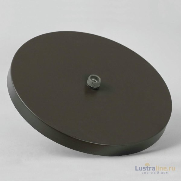Торшер Lussole Escambia LSP-0657 Торшер Lussole Escambia LSP-0657