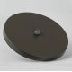 Торшер Lussole Escambia LSP-0657