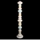 Торшер Loft IT Macaroon 10271F/B