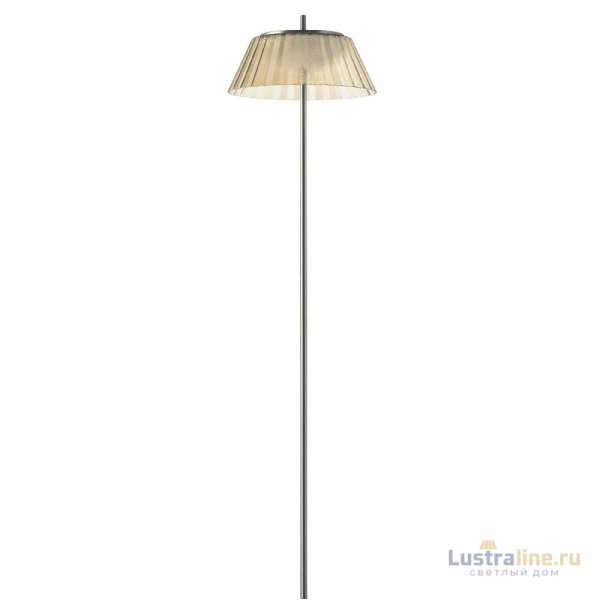 Торшер Lightstar Napoli 794713
