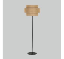 Торшер TK Lighting 5405 Calisto a068432