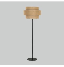 Торшер TK Lighting 5405 Calisto a068432