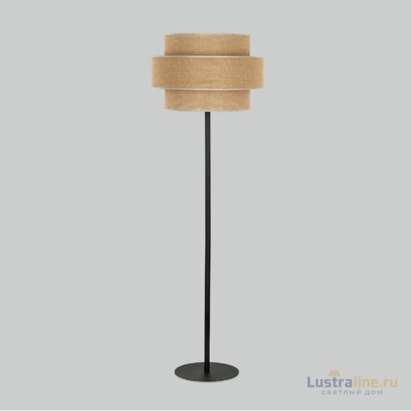 Торшер TK Lighting 5405 Calisto a068432 Торшер TK Lighting 5405 Calisto a068432