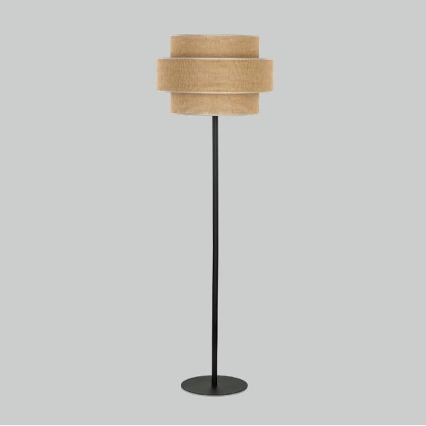 Торшер TK Lighting 5405 Calisto a068432