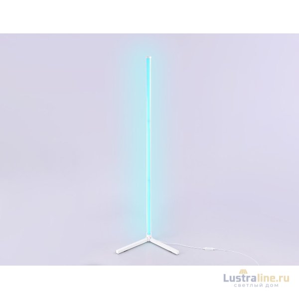 Торшер Ambrella Light Comfort LineTech FL8020 Торшер Ambrella Light Comfort LineTech FL8020