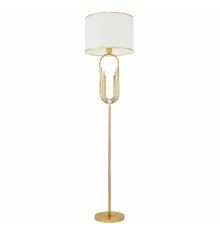 Торшер Lumina Deco Zanetti LDF 5522 MD+WT