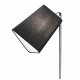 Торшер Escada Hall 10185/T Black