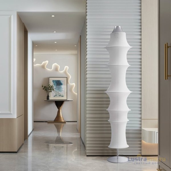 Торшер ImperiumLoft Pentti 229934-23