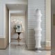 Торшер ImperiumLoft Pentti 229934-23