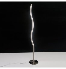 Торшер Citilux Гуффин CL804001