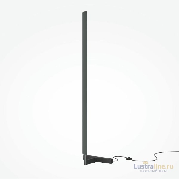 Торшер Maytoni Combo MOD214FL-L20B3K Торшер Maytoni Combo MOD214FL-L20B3K