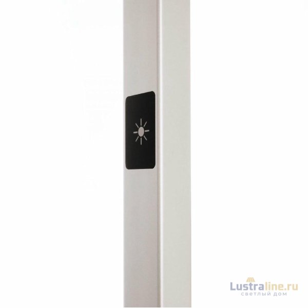 Торшер Deko-Light Office One 343032 Торшер Deko-Light Office One 343032