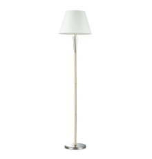 Торшер Lumion Loraine 3733/1F