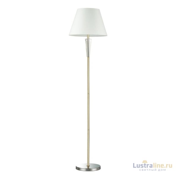 Торшер Lumion Loraine 3733/1F Торшер Lumion Loraine 3733/1F