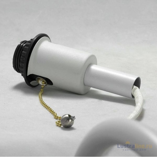 Торшер Lussole Wrangell LSP-0525 Торшер Lussole Wrangell LSP-0525